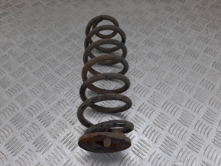 пружина задняя Volkswagen Passat B6 2006, универсал