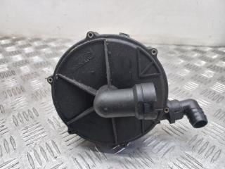 насос продувки катализатора Audi A4 B5 [рестайлинг] 2000, 2.4 л., i, 078906601D