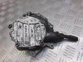 насос вакуумный Mercedes-Benz C-Класс W202/S202 [рестайлинг] 1999, 2.2 л., CDi, 2303665