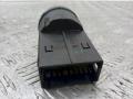 переключатель света Volkswagen Passat B5 2001, 1C0941531 - фото №2
