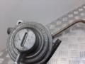 клапан EGR Opel Astra G 2001, 1.7 л., DTi, 7.22772.03 - фото №9