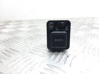 джойстик регулировки зеркал Honda Civic 7 поколение 2003, S9AJ211M1