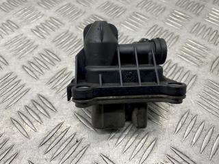 подогрев топливного фильтра Mercedes-Benz C-Класс W203/S203/CL203 2004, 2.2 л., CDi, A6110700179