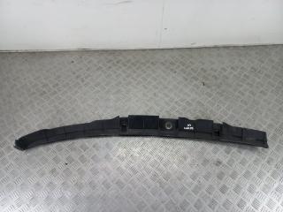 дождевик Audi 100 4A/C4 1992, 4A1819417