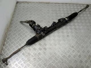 рулевая рейка Mercedes-Benz S-Класс W220 2000, A22011011003