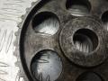 шкив распредвала Audi A6 4A/C4 1996, 1.9 л., дизель, 069109111 - фото №4