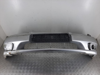 бампер передний Nissan Maxima A33 2002, 3.0 л., VQ30DD, бензин