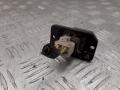 сопротивление печки Ford Transit 6 поколение 2002, 05J05 - фото №2