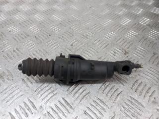 цилиндр сцепления рабочий Peugeot 806 221 [рестайлинг] 2000, 2.0 л., HDi