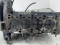 головка блока цилиндров Opel Vectra B 1999, 2.2 л., DTi, R9128018 - фото №5