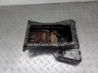 масляный поддон Opel Omega B 1999, 2.5 л., i, R9040021614