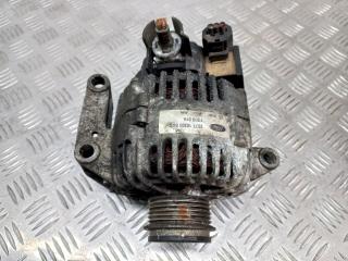 генератор Ford Mondeo 3 поколение 2003, 2.5 л., i, 2S7T10300BA