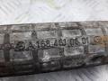 рулевая рейка Mercedes-Benz A-Класс W168 2001, A1684610601 - фото №4