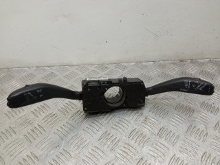 переключатель подрулевой (стрекоза) Volkswagen Polo 5 поколение 2010, 1.2 л., CGPA, бензин, 6Q0953503EJ