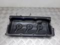клапанная крышка Volkswagen Passat B5 2000, 2.5 л., TDi, 059103469K - фото №3