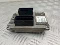 блок управления двигателем Fiat Punto 3 поколение 2006, 1.2 л., i, IAW5SF3.M1 - фото №2