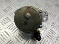 насос вакуумный Opel Corsa D 2009, 1.3 л., CDTi, 73501167 - фото №4