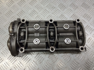 вал балансирный Chrysler Grand Voyager 4 поколение [рестайлинг] 2007, 2.8 л., дизель, 7383131