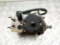 блок ABS Mercedes-Benz A-Класс W168 2001, -, 0265202412 - фото №6