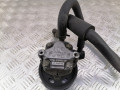 насос гидроусилителя руля Volkswagen Golf 4 поколение 2002, 1.9 л., AJM, дизель - фото №3
