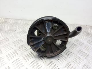 насос гидроусилителя руля Volvo V70 2 поколение 2004, 2.4 л., i