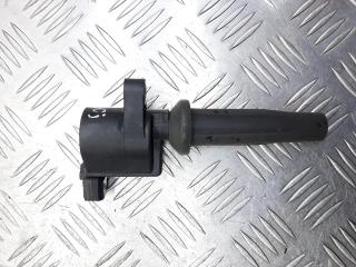 катушка зажигания Ford C-Max 1 поколение 2005, 2.0 л., i, 4M5E-12A366-AA
