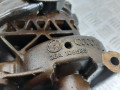 насос масляный Volkswagen Passat B6 2008, 2.0 л., HDi, бензин, 06A103535 - фото №5