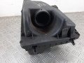 корпус воздушного фильтра Opel Zafira 1 поколение (A) 2003, 2.0 л., дизель - фото №3