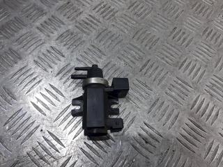 клапан управления турбиной (актуатор) Kia Carnival UP/GQ [рестайлинг] 2002, 2.9 л., 7.21903.19