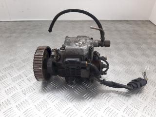 ТНВД Volkswagen Polo 3 поколение 1999, 1.9 л., SDi, 460404967