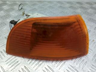 поворотник правый Fiat Punto 2 поколение 2000