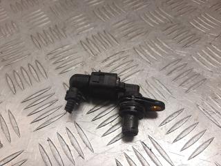 датчик распредвала Volkswagen Golf 4 поколение 2004, 1.4 л., i, 036907601A