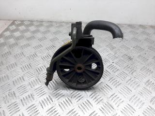 насос гидроусилителя руля Volvo S40 1 поколение 1999, 1.9 л., Ti, 7613955112