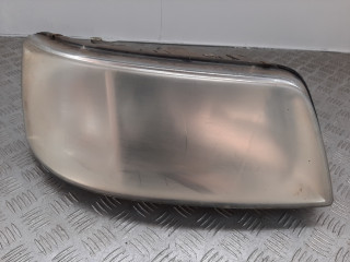 фара правая Volkswagen Transporter T5 2006, 1.9 л., TDi PD, BRR, дизель