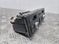 блок управления печки / климат-контроля Audi A6 4F/C6 2007, 4F1820043AG - фото №2