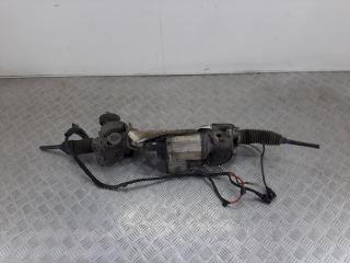 рулевая рейка Audi A3 8P 2005, 1K1909144H