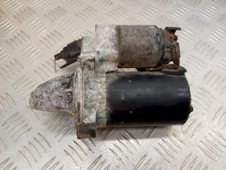 стартер Ford C-Max 1 поколение [рестайлинг] 2009, 1.6 л., i, 2S6U11000CB