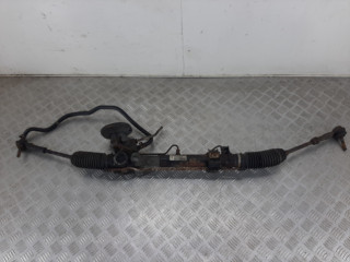 рулевая рейка Chrysler PT Cruiser 1 поколение 2005, 2.2 л., CRD, дизель, P05272289AC