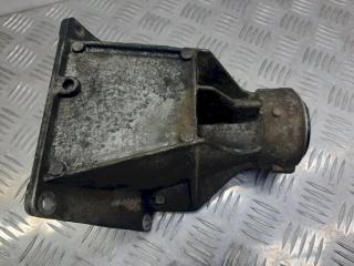 кронштейн полуоси BMW X3 E83 2006, 3.0 л., D, 75160673153