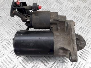 стартер Alfa Romeo 156 1 поколение 2001, 2.0 л., 1107066