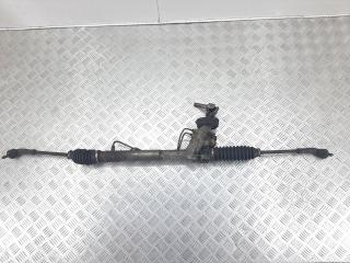 рулевая рейка Volkswagen Polo 3 поколение 2000, 0230080033101