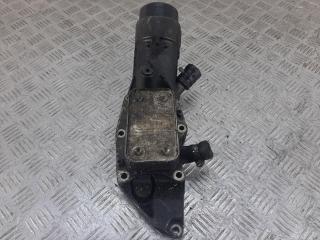 корпус масляного фильтра Chrysler PT Cruiser 1 поколение 2005, 2.2 л., дизель, -, 6641800010