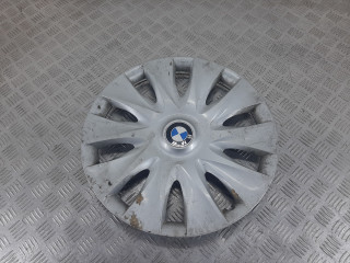 колпак колесный BMW 1 серия E81/E82/E87/E88 2006, 17812610