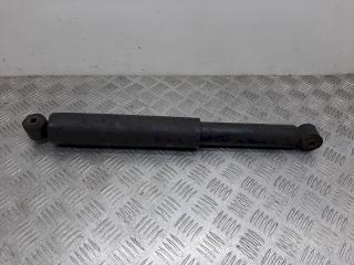 амортизатор задний Ford Transit Connect 1 поколение 2009