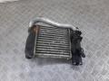 интеркулер Audi A6 4F/C6 2005, 2.7 л., дизель, 4F0145805E - фото №2