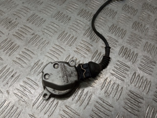 датчик распредвала Volkswagen Passat B5 [рестайлинг] 2003, 2.0 л., бензин, 058905161B