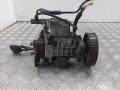 ТНВД Volkswagen Polo 3 поколение 1996, 1.7 л., SDi, 028130081P - фото №3