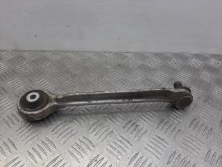 рычаг передний Audi A6 4B/C5 [рестайлинг] 2001, 8D0407508E