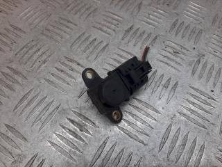 датчик абсолютного давления BMW 3 серия E46 2003, 2.0 л., i