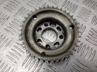 звездочка ТНВД Ford Transit 6 поколение 2003, 2.0 л., TDDi, дизель